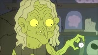 Immortality Killed The Witch.mp4