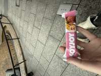 IMG3404.jpeg