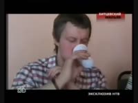 17311864378310.mp4