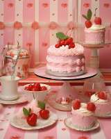 88927ec26bafaaabb2fab5fc33d7138d.jpg