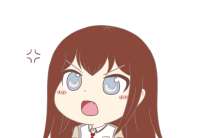 25151bc996883a7c5a792ee27531b39a.png