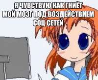 IMG7729.png
