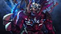 bwonsamdi-kyle-herring-by-kyle-herring-wow-characters-fantas.jpg