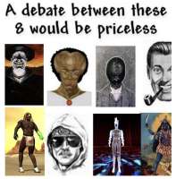 3c33e993b3daff2e72cc0e21c16993ed.jpg