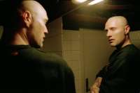 1160398-trilogie-pusher-les-films-cultes-de-winding-refn-restaures-en-4k.jpg