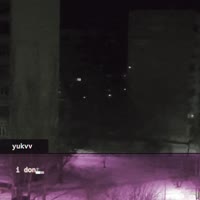 when i woke up.mp4