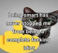 1000013492.jpg