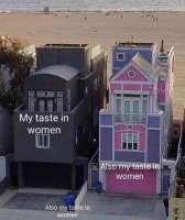 1754467574577.jpg