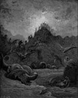 Paul-gustave-dore-untitled-8555-.Jpg