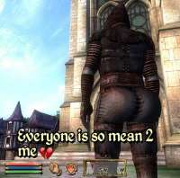 sad-butt-rue.jpg
