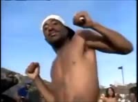 1754577892804.mp4