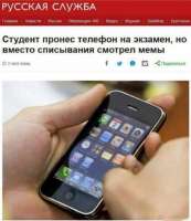 IMG20250723104026276.jpg