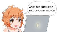image-5.png