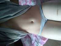 IMG20250808193646.jpg
