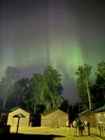 IMG20241026222526159.jpg