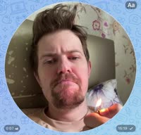 ScreenRecording08-09-2025 15-23-191.mov