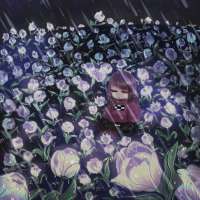 tulip-void-v0-enrpbquvhpy81.webp