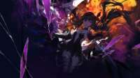 Akemi-Homura-Mahou-Shoujo-Madoka-Magica-Anime-Swd3e2-3635428.jpeg
