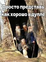 1755066237856.jpg