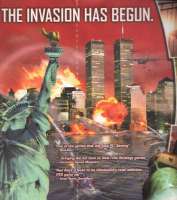 invasion.jpg