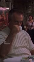 video5217584450807816300.mp4