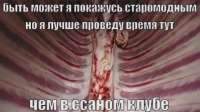 r2gJz8lDojsloi3dpi7cej2xA7pAP3hscxbQHszZsPNDc5WXOyUJHvaWdYppEKGI0CS2AXRYAyK1TxNPAcOVNPjR.jpg