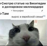 IMG20250529160308686.jpg