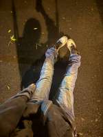 IMG6888.jpeg