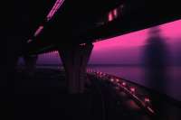 UtT8ftyHzfoOPJIXiTdYFCGk4IHF81KmVCgefDArJjK04z8fhIWl2F0pE9Kl1qLbcZVACA.jpg
