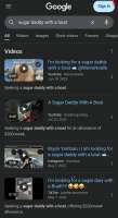 Screenshot20250814101451DuckDuckGo.jpg