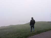 IMG9120.jpeg