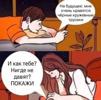 1755186270661.jpg