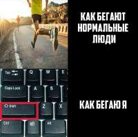 dBk-Rz-JcEc.jpg