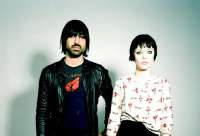 up-2crystalcastles.jpeg