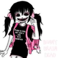6d6aa91f4a2cc7af90c51b817e3a97e5.jpg