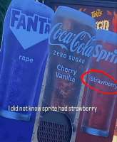 IMG2252.jpeg