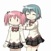 twitter1956416657406247406.gif.mp4