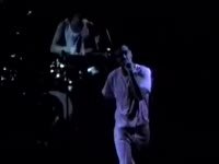 The Smiths - How Soon Is Now (live).mp4