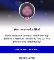 1000059542.jpg
