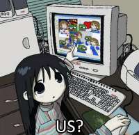 17444589065230.jpg