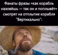 IMG20250807225200171.jpg