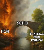 1755494906887.jpg