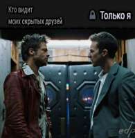 undrbeNhJvbP5ZmgGvTP0edrg2CI9ZZHtqeg4BL-X5J-TPhVJiq8Ds3xxgOfJZHPeaPsEF1mbevzlNzGgAhRnjI.jpg