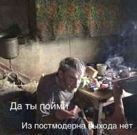 3c96a5e94056a84ee9ec529b82d63e42.jpg