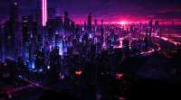 cyberpunk-jungle-o9.jpg