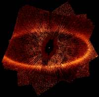 Fomalhautschijfzichtbaarlicht-1.jpg
