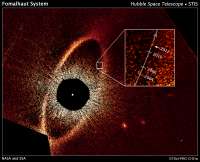 NASAsHubbleRevealsRoguePlanetaryOrbitForFomalhautB.jpg
