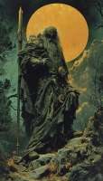 dark-fantasy-lithographs-v6-v0-kxwqo3wk5kbc1.jpg