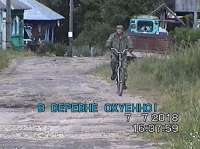 U5mko7mRbeZ7jTSN-Japm1SGfaS2QmaD4zLsmOCmJw6TjqFwDSpUD1ayLvPDLcSWAwg.jpg