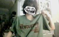 IMG3923.jpeg
